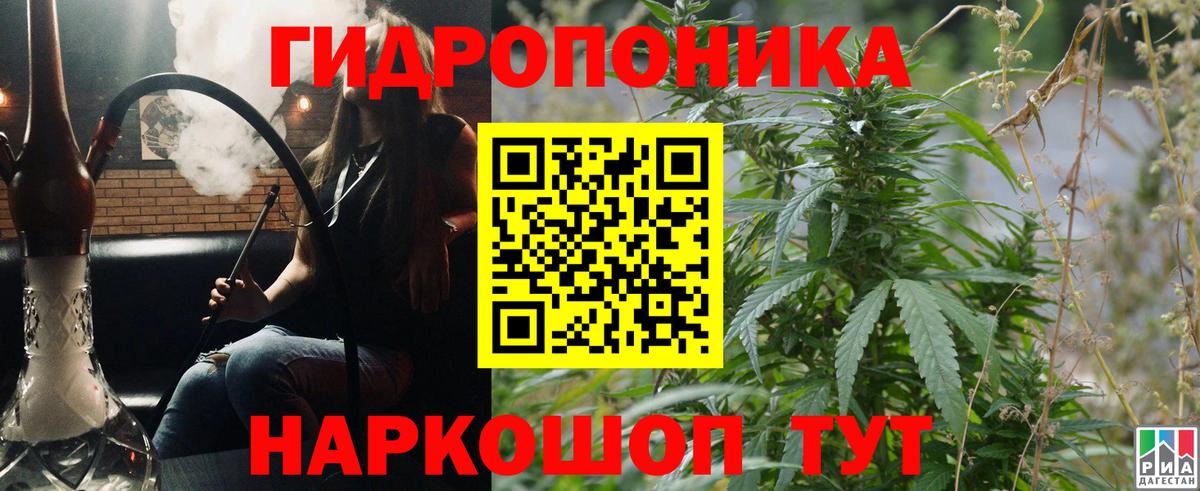 Каннабис сатива Жигулёвск